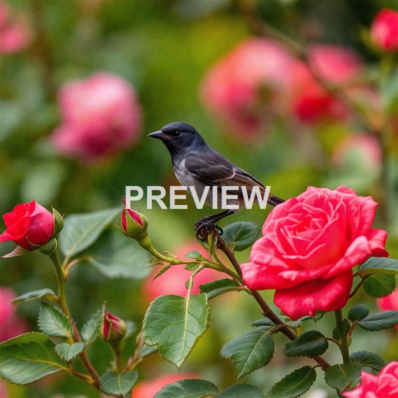 rare-bird-on-a-rose-bush-0f0ba7_250319022007_Filename Text 2_02953_Filename Text 3_result